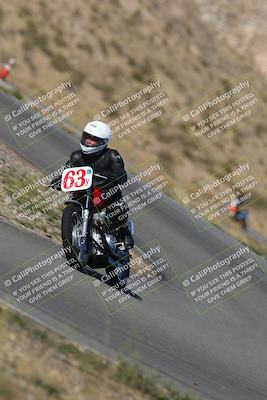 media/Nov-12-2023-Classic Track Days (Sun) [[11f17acb81]]/Group 3/session 4 turn 10/
